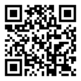 http://yunzhikong.cn/new/8674.html