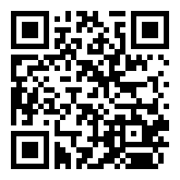 http://yunzhikong.cn/new/86741.html