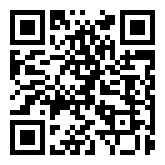http://yunzhikong.cn/new/86742.html