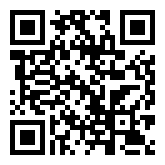 http://yunzhikong.cn/new/86743.html