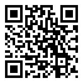 http://yunzhikong.cn/new/86744.html
