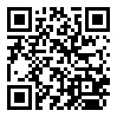 http://yunzhikong.cn/new/86745.html