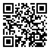http://yunzhikong.cn/new/86746.html