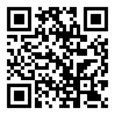 http://yunzhikong.cn/new/86747.html
