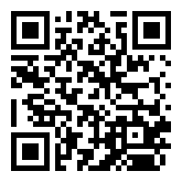 http://yunzhikong.cn/new/86749.html