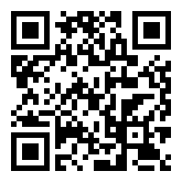 http://yunzhikong.cn/new/8675.html