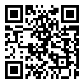 http://yunzhikong.cn/new/86751.html