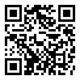 http://yunzhikong.cn/new/86752.html