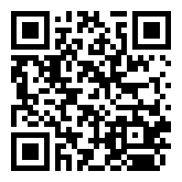 http://yunzhikong.cn/new/86753.html