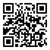 http://yunzhikong.cn/new/86754.html