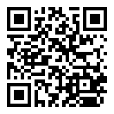http://yunzhikong.cn/new/86756.html