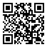 http://yunzhikong.cn/new/86757.html