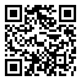 http://yunzhikong.cn/new/86758.html