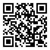 http://yunzhikong.cn/new/86759.html