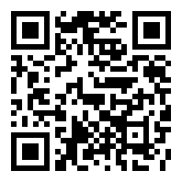 http://yunzhikong.cn/new/8676.html