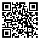http://yunzhikong.cn/new/86760.html