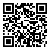 http://yunzhikong.cn/new/86761.html