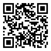 http://yunzhikong.cn/new/86762.html