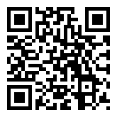 http://yunzhikong.cn/new/86763.html