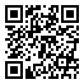 http://yunzhikong.cn/new/86764.html