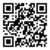 http://yunzhikong.cn/new/86765.html