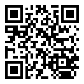 http://yunzhikong.cn/new/86766.html