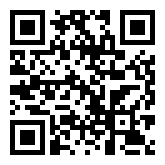 http://yunzhikong.cn/new/86768.html