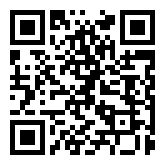 http://yunzhikong.cn/new/86769.html