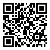 http://yunzhikong.cn/new/8677.html