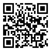 http://yunzhikong.cn/new/86770.html