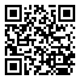 http://yunzhikong.cn/new/86771.html