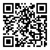 http://yunzhikong.cn/new/86772.html