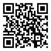 http://yunzhikong.cn/new/86773.html