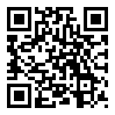 http://yunzhikong.cn/new/86774.html