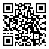http://yunzhikong.cn/new/86775.html