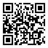 http://yunzhikong.cn/new/86777.html