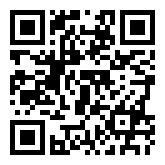 http://yunzhikong.cn/new/86778.html