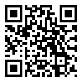 http://yunzhikong.cn/new/86779.html