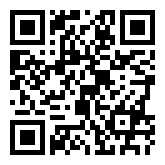 http://yunzhikong.cn/new/8678.html
