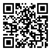 http://yunzhikong.cn/new/86780.html