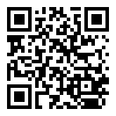 http://yunzhikong.cn/new/86781.html