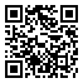 http://yunzhikong.cn/new/86782.html