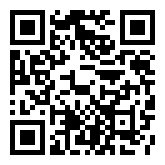 http://yunzhikong.cn/new/86783.html