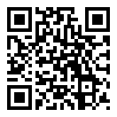 http://yunzhikong.cn/new/86784.html