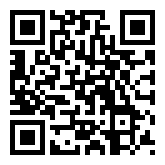 http://yunzhikong.cn/new/86785.html