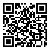 http://yunzhikong.cn/new/86786.html