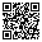 http://yunzhikong.cn/new/8679.html