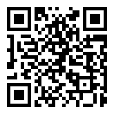 http://yunzhikong.cn/new/86790.html
