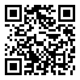 http://yunzhikong.cn/new/86792.html