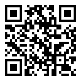 http://yunzhikong.cn/new/86793.html